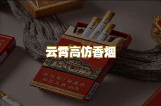广西越南代工